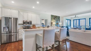 16 Cottage Circle thumbnail image 11