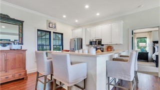 16 Cottage Circle thumbnail image 12