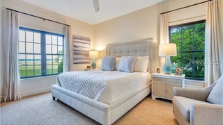 16 Cottage Circle thumbnail image 13