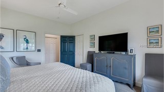 16 Cottage Circle thumbnail image 14