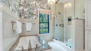 16 Cottage Circle thumbnail image 15