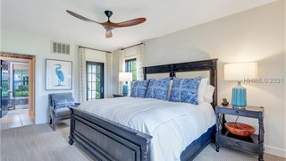 16 Cottage Circle thumbnail image 16