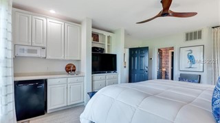 16 Cottage Circle thumbnail image 17