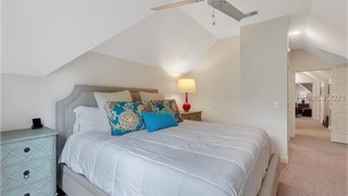 16 Cottage Circle thumbnail image 19