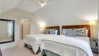 16 Cottage Circle thumbnail image 20