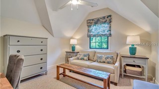 16 Cottage Circle thumbnail image 21