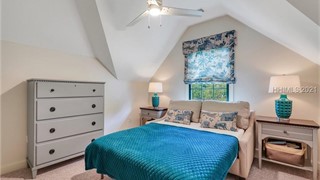 16 Cottage Circle thumbnail image 22