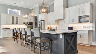 39 Manchester Court thumbnail image 2