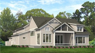 39 Manchester Court thumbnail image 3