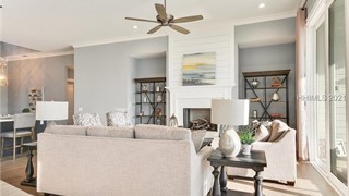 39 Manchester Court thumbnail image 5