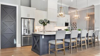 39 Manchester Court thumbnail image 6