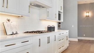 39 Manchester Court thumbnail image 7