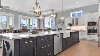 39 Manchester Court thumbnail image 8