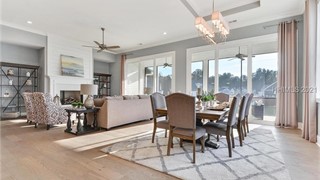 39 Manchester Court thumbnail image 9