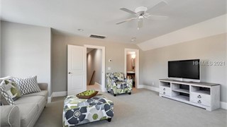 39 Manchester Court thumbnail image 12