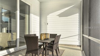 39 Manchester Court thumbnail image 18