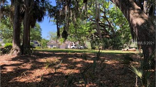 34 Belmont Drive thumbnail image 2