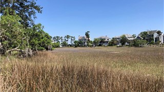 34 Belmont Drive thumbnail image 3