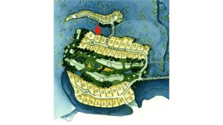 34 Belmont Drive thumbnail image 4