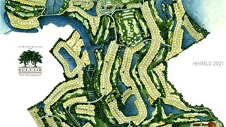 34 Belmont Drive thumbnail image 5