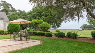 10 West Cottage Circle thumbnail image 2