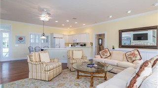 10 West Cottage Circle thumbnail image 3