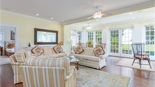 10 West Cottage Circle thumbnail image 4