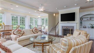 10 West Cottage Circle thumbnail image 6