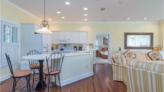 10 West Cottage Circle thumbnail image 7