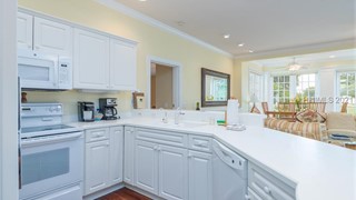 10 West Cottage Circle thumbnail image 8