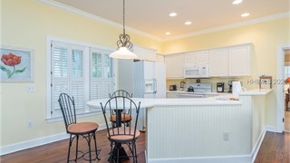 10 West Cottage Circle thumbnail image 9