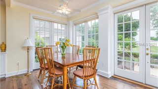 10 West Cottage Circle thumbnail image 10