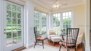 10 West Cottage Circle thumbnail image 11