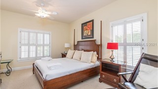 10 West Cottage Circle thumbnail image 12