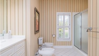 10 West Cottage Circle thumbnail image 13