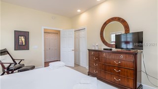 10 West Cottage Circle thumbnail image 14