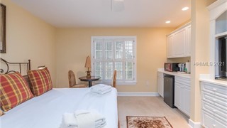 10 West Cottage Circle thumbnail image 17