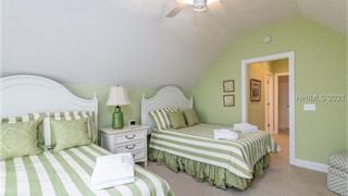 10 West Cottage Circle thumbnail image 18