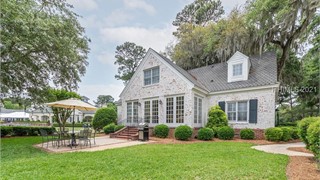 10 West Cottage Circle thumbnail image 20