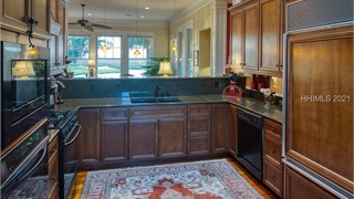 10 Lady Slipper Island Court thumbnail image 7