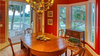 10 Lady Slipper Island Court thumbnail image 9