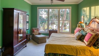 10 Lady Slipper Island Court thumbnail image 10