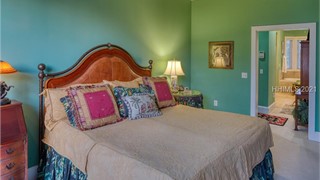 10 Lady Slipper Island Court thumbnail image 11