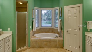 10 Lady Slipper Island Court thumbnail image 12