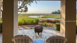 10 Lady Slipper Island Court thumbnail image 13