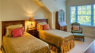 10 Lady Slipper Island Court thumbnail image 14