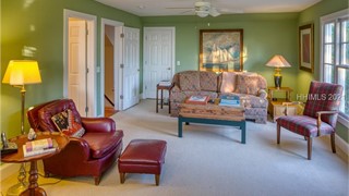 10 Lady Slipper Island Court thumbnail image 16