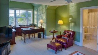 10 Lady Slipper Island Court thumbnail image 17