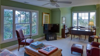 10 Lady Slipper Island Court thumbnail image 18