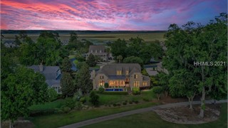 25 Belmont Drive thumbnail image 2